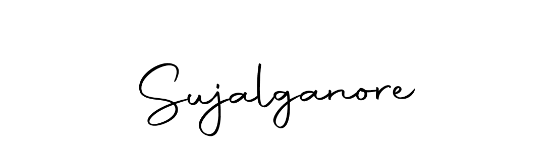 Check out images of Autograph of Sujalganore name. Actor Sujalganore Signature Style. Autography-DOLnW is a professional sign style online. Sujalganore signature style 10 images and pictures png