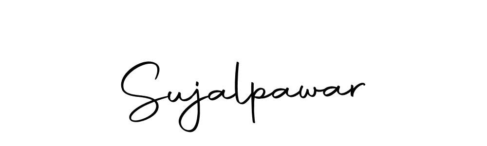 How to Draw Sujalpawar signature style? Autography-DOLnW is a latest design signature styles for name Sujalpawar. Sujalpawar signature style 10 images and pictures png