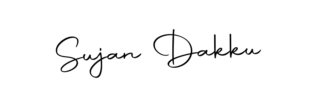 Also You can easily find your signature by using the search form. We will create Sujan Dakku name handwritten signature images for you free of cost using Autography-DOLnW sign style. Sujan Dakku signature style 10 images and pictures png