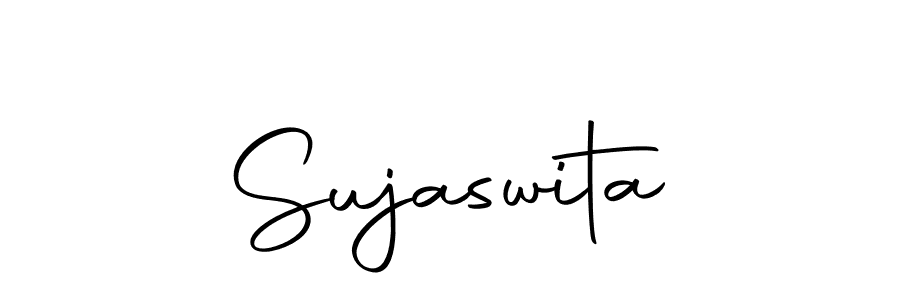 Once you've used our free online signature maker to create your best signature Autography-DOLnW style, it's time to enjoy all of the benefits that Sujaswita name signing documents. Sujaswita signature style 10 images and pictures png