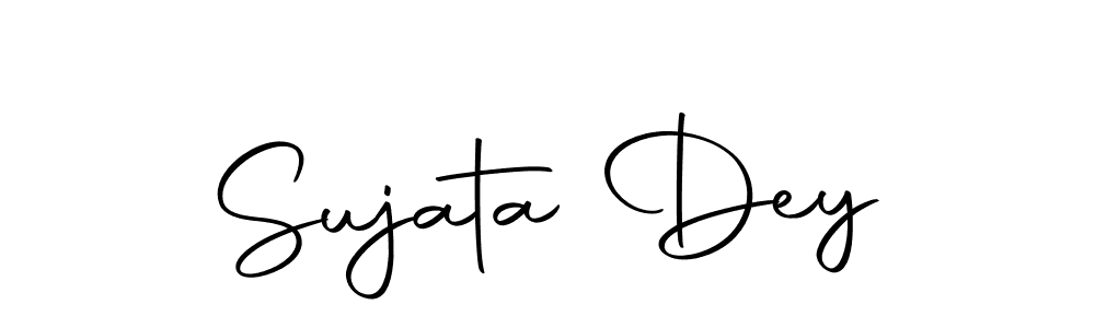 Best and Professional Signature Style for Sujata Dey. Autography-DOLnW Best Signature Style Collection. Sujata Dey signature style 10 images and pictures png