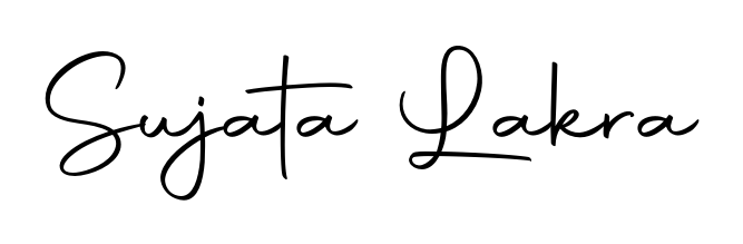 How to make Sujata Lakra name signature. Use Autography-DOLnW style for creating short signs online. This is the latest handwritten sign. Sujata Lakra signature style 10 images and pictures png