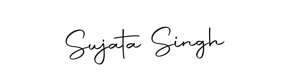 How to Draw Sujata Singh signature style? Autography-DOLnW is a latest design signature styles for name Sujata Singh. Sujata Singh signature style 10 images and pictures png