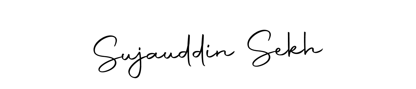 How to Draw Sujauddin Sekh signature style? Autography-DOLnW is a latest design signature styles for name Sujauddin Sekh. Sujauddin Sekh signature style 10 images and pictures png