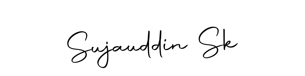 You can use this online signature creator to create a handwritten signature for the name Sujauddin Sk. This is the best online autograph maker. Sujauddin Sk signature style 10 images and pictures png