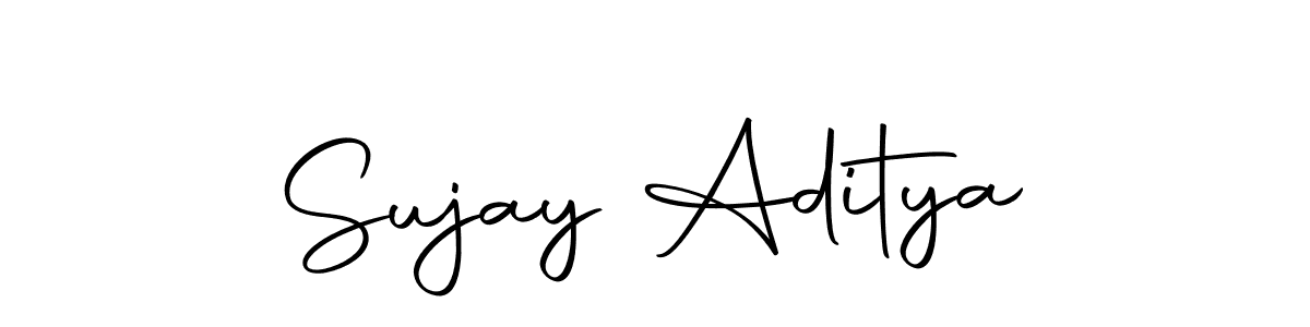 Check out images of Autograph of Sujay Aditya name. Actor Sujay Aditya Signature Style. Autography-DOLnW is a professional sign style online. Sujay Aditya signature style 10 images and pictures png