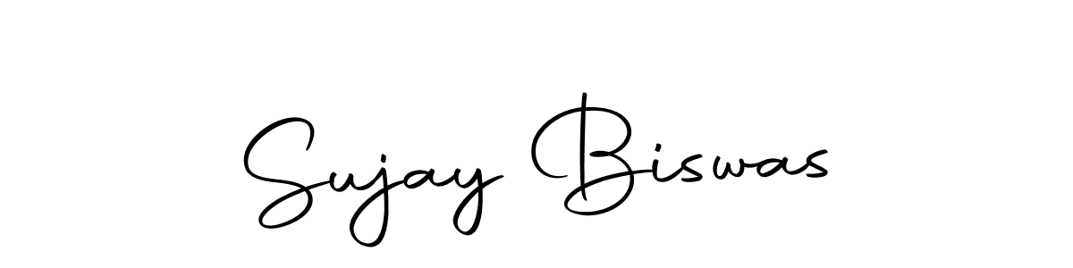 Check out images of Autograph of Sujay Biswas name. Actor Sujay Biswas Signature Style. Autography-DOLnW is a professional sign style online. Sujay Biswas signature style 10 images and pictures png