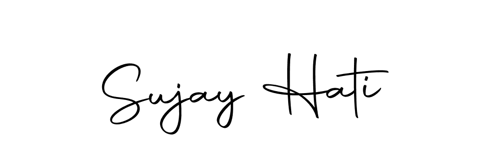 See photos of Sujay Hati official signature by Spectra . Check more albums & portfolios. Read reviews & check more about Autography-DOLnW font. Sujay Hati signature style 10 images and pictures png