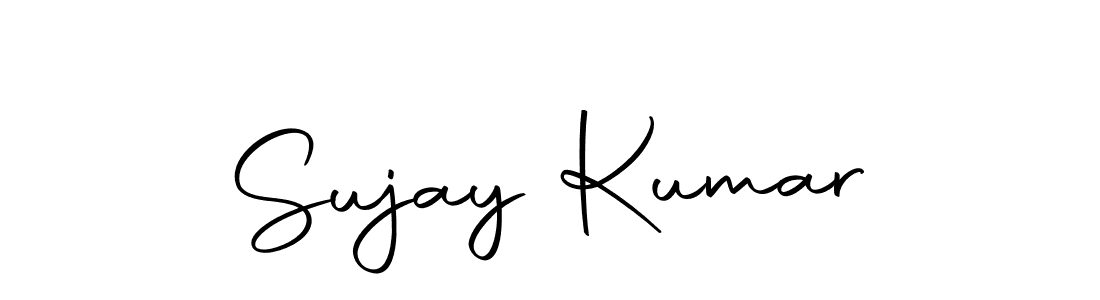 Also You can easily find your signature by using the search form. We will create Sujay Kumar name handwritten signature images for you free of cost using Autography-DOLnW sign style. Sujay Kumar signature style 10 images and pictures png