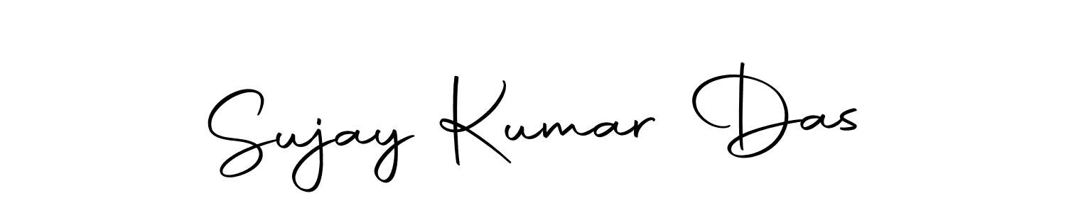 How to Draw Sujay Kumar Das signature style? Autography-DOLnW is a latest design signature styles for name Sujay Kumar Das. Sujay Kumar Das signature style 10 images and pictures png