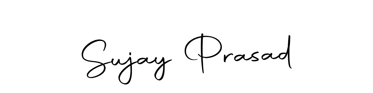 See photos of Sujay Prasad official signature by Spectra . Check more albums & portfolios. Read reviews & check more about Autography-DOLnW font. Sujay Prasad signature style 10 images and pictures png