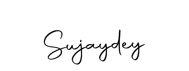 Best and Professional Signature Style for Sujaydey. Autography-DOLnW Best Signature Style Collection. Sujaydey signature style 10 images and pictures png