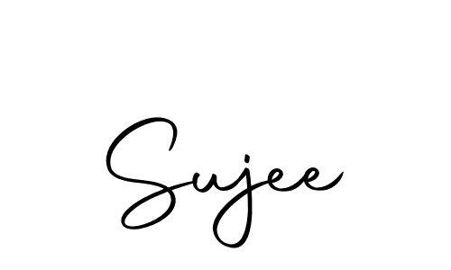 Similarly Autography-DOLnW is the best handwritten signature design. Signature creator online .You can use it as an online autograph creator for name Sujee. Sujee signature style 10 images and pictures png