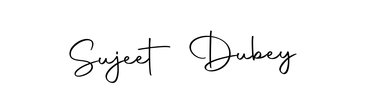 How to Draw Sujeet Dubey signature style? Autography-DOLnW is a latest design signature styles for name Sujeet Dubey. Sujeet Dubey signature style 10 images and pictures png