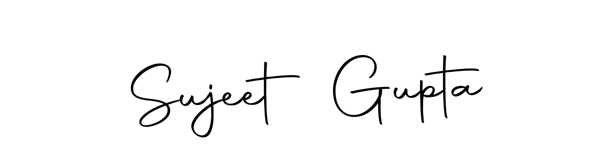 Best and Professional Signature Style for Sujeet Gupta. Autography-DOLnW Best Signature Style Collection. Sujeet Gupta signature style 10 images and pictures png