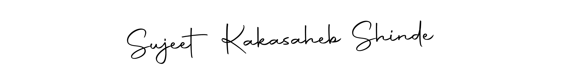 Check out images of Autograph of Sujeet Kakasaheb Shinde name. Actor Sujeet Kakasaheb Shinde Signature Style. Autography-DOLnW is a professional sign style online. Sujeet Kakasaheb Shinde signature style 10 images and pictures png