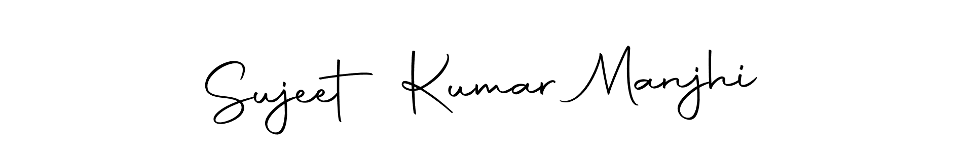 Best and Professional Signature Style for Sujeet Kumar Manjhi. Autography-DOLnW Best Signature Style Collection. Sujeet Kumar Manjhi signature style 10 images and pictures png