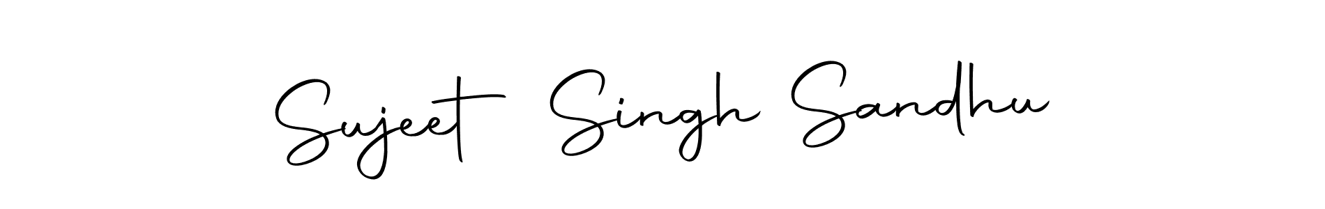 Once you've used our free online signature maker to create your best signature Autography-DOLnW style, it's time to enjoy all of the benefits that Sujeet Singh Sandhu name signing documents. Sujeet Singh Sandhu signature style 10 images and pictures png