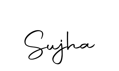How to Draw Sujha signature style? Autography-DOLnW is a latest design signature styles for name Sujha. Sujha signature style 10 images and pictures png