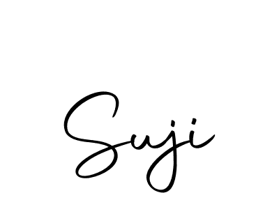 You can use this online signature creator to create a handwritten signature for the name Suji. This is the best online autograph maker. Suji signature style 10 images and pictures png