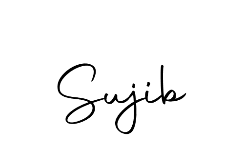 Also You can easily find your signature by using the search form. We will create Sujib name handwritten signature images for you free of cost using Autography-DOLnW sign style. Sujib signature style 10 images and pictures png