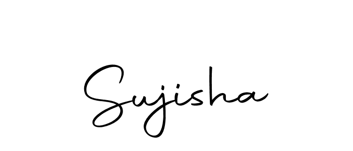 Best and Professional Signature Style for Sujisha. Autography-DOLnW Best Signature Style Collection. Sujisha signature style 10 images and pictures png