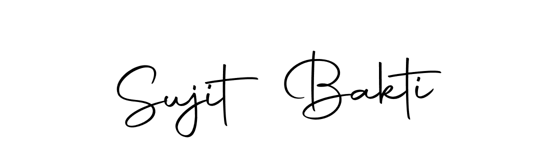 Check out images of Autograph of Sujit Bakti name. Actor Sujit Bakti Signature Style. Autography-DOLnW is a professional sign style online. Sujit Bakti signature style 10 images and pictures png