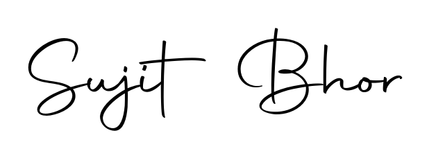 How to Draw Sujit Bhor signature style? Autography-DOLnW is a latest design signature styles for name Sujit Bhor. Sujit Bhor signature style 10 images and pictures png