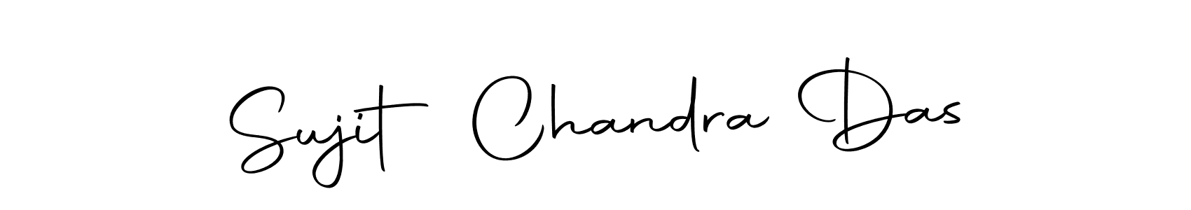 Best and Professional Signature Style for Sujit Chandra Das. Autography-DOLnW Best Signature Style Collection. Sujit Chandra Das signature style 10 images and pictures png