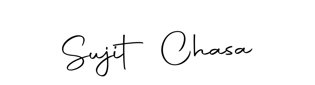 How to Draw Sujit Chasa signature style? Autography-DOLnW is a latest design signature styles for name Sujit Chasa. Sujit Chasa signature style 10 images and pictures png