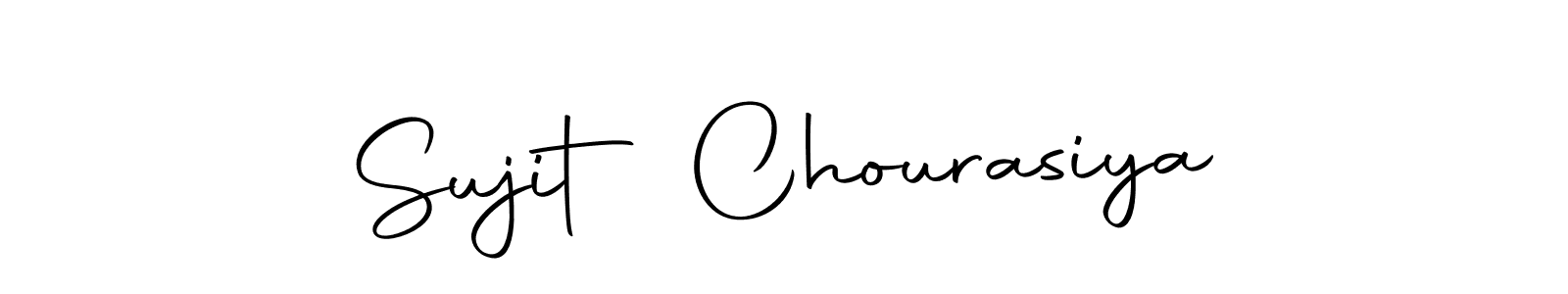 Check out images of Autograph of Sujit Chourasiya name. Actor Sujit Chourasiya Signature Style. Autography-DOLnW is a professional sign style online. Sujit Chourasiya signature style 10 images and pictures png