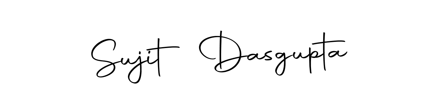 This is the best signature style for the Sujit Dasgupta name. Also you like these signature font (Autography-DOLnW). Mix name signature. Sujit Dasgupta signature style 10 images and pictures png