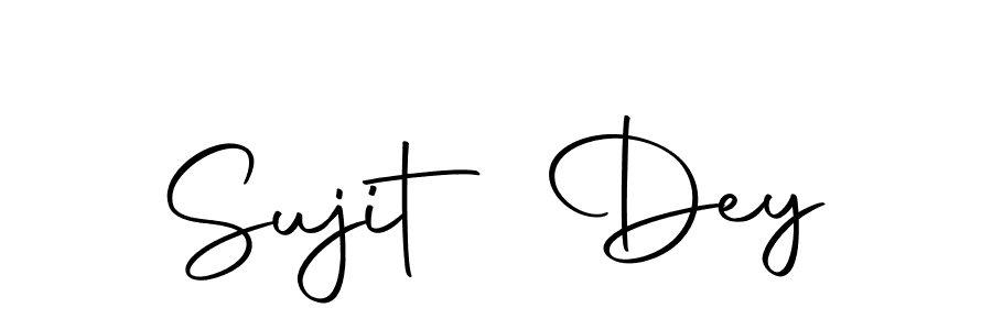 Best and Professional Signature Style for Sujit Dey. Autography-DOLnW Best Signature Style Collection. Sujit Dey signature style 10 images and pictures png