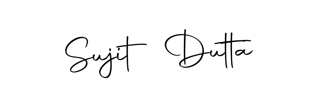 if you are searching for the best signature style for your name Sujit Dutta. so please give up your signature search. here we have designed multiple signature styles  using Autography-DOLnW. Sujit Dutta signature style 10 images and pictures png