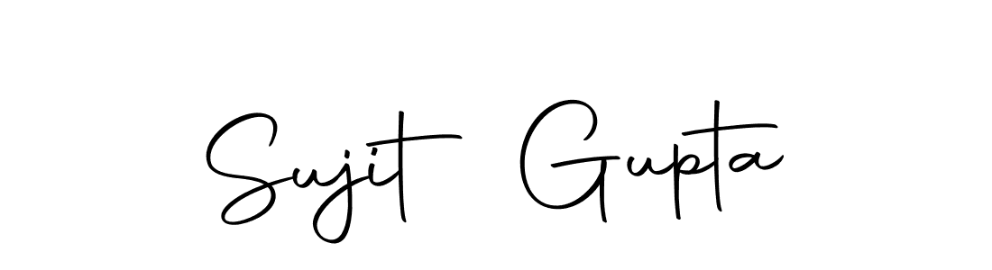 How to Draw Sujit Gupta signature style? Autography-DOLnW is a latest design signature styles for name Sujit Gupta. Sujit Gupta signature style 10 images and pictures png