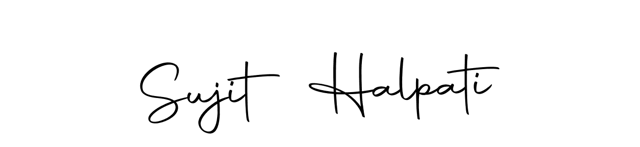 Also You can easily find your signature by using the search form. We will create Sujit Halpati name handwritten signature images for you free of cost using Autography-DOLnW sign style. Sujit Halpati signature style 10 images and pictures png