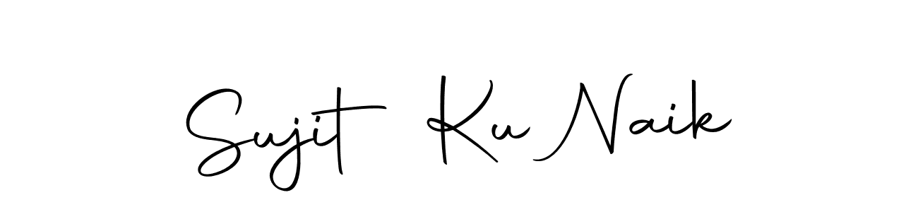 How to Draw Sujit Ku Naik signature style? Autography-DOLnW is a latest design signature styles for name Sujit Ku Naik. Sujit Ku Naik signature style 10 images and pictures png