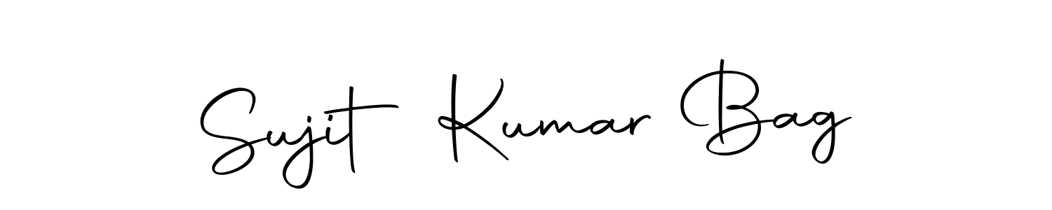 Also You can easily find your signature by using the search form. We will create Sujit Kumar Bag name handwritten signature images for you free of cost using Autography-DOLnW sign style. Sujit Kumar Bag signature style 10 images and pictures png
