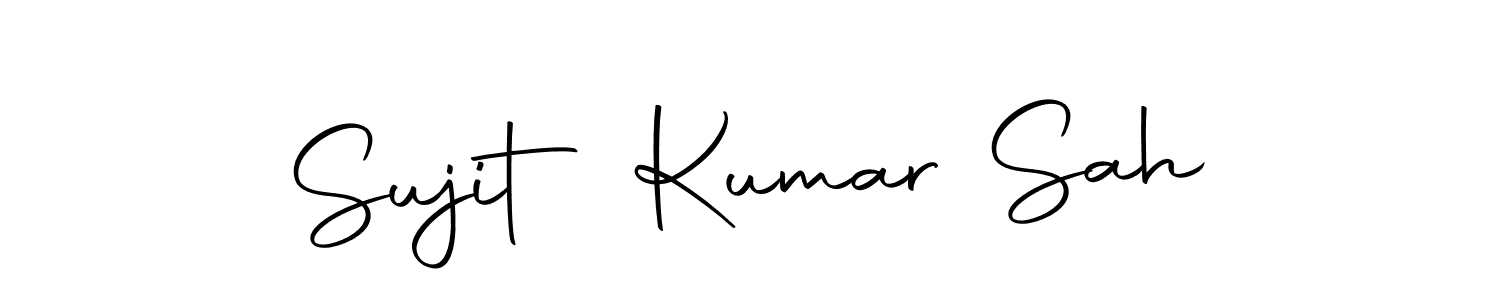 if you are searching for the best signature style for your name Sujit Kumar Sah. so please give up your signature search. here we have designed multiple signature styles  using Autography-DOLnW. Sujit Kumar Sah signature style 10 images and pictures png