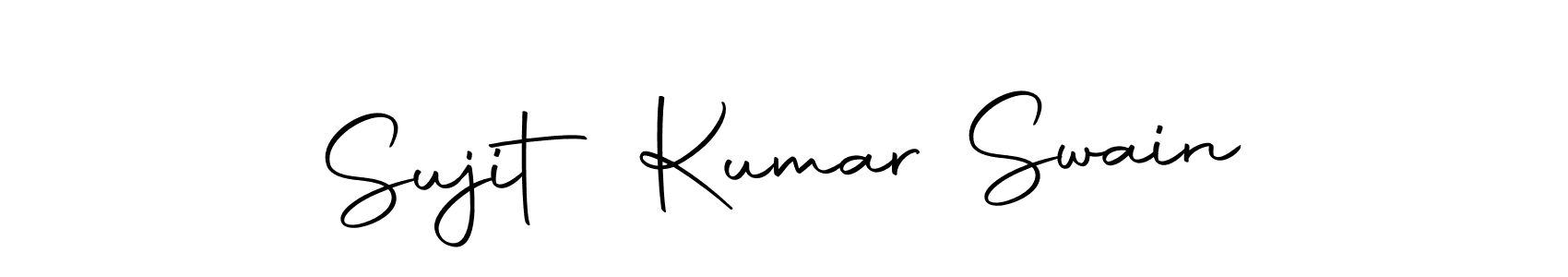 How to Draw Sujit Kumar Swain signature style? Autography-DOLnW is a latest design signature styles for name Sujit Kumar Swain. Sujit Kumar Swain signature style 10 images and pictures png