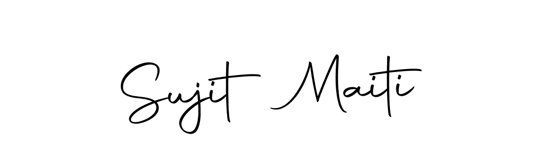 Best and Professional Signature Style for Sujit Maiti. Autography-DOLnW Best Signature Style Collection. Sujit Maiti signature style 10 images and pictures png