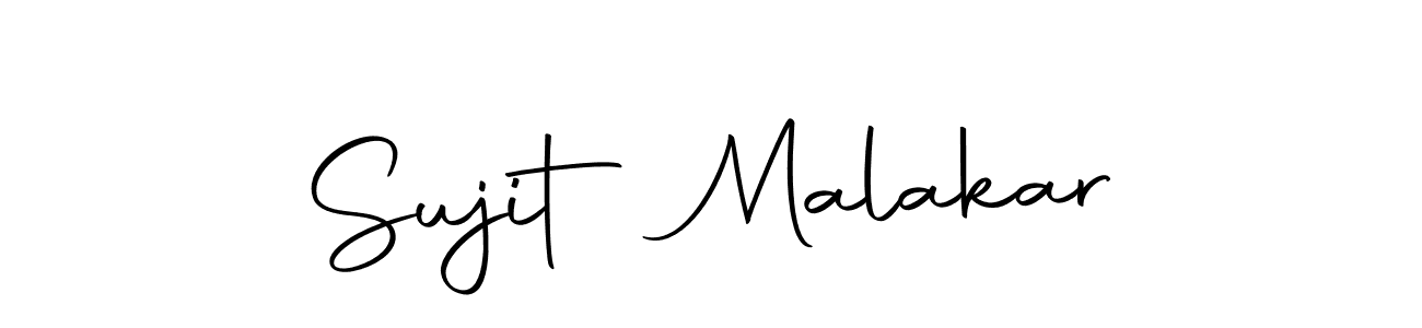 Best and Professional Signature Style for Sujit Malakar. Autography-DOLnW Best Signature Style Collection. Sujit Malakar signature style 10 images and pictures png