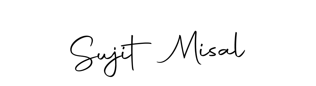 It looks lik you need a new signature style for name Sujit Misal. Design unique handwritten (Autography-DOLnW) signature with our free signature maker in just a few clicks. Sujit Misal signature style 10 images and pictures png