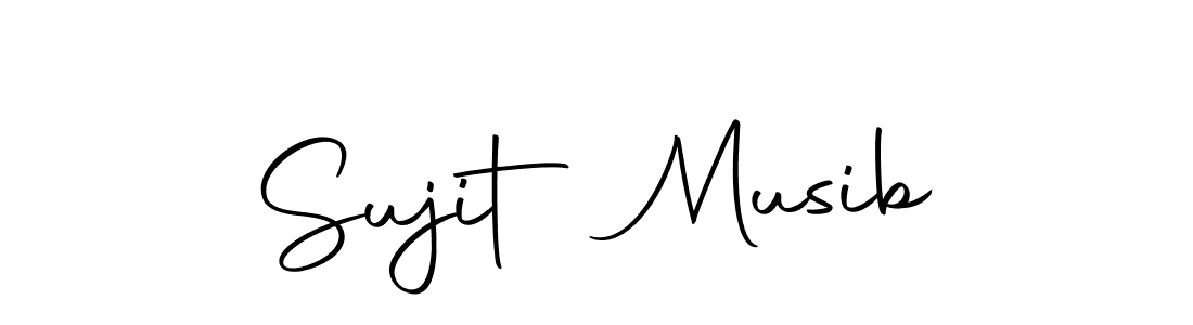 Best and Professional Signature Style for Sujit Musib. Autography-DOLnW Best Signature Style Collection. Sujit Musib signature style 10 images and pictures png