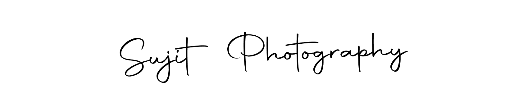 This is the best signature style for the Sujit Photography name. Also you like these signature font (Autography-DOLnW). Mix name signature. Sujit Photography signature style 10 images and pictures png