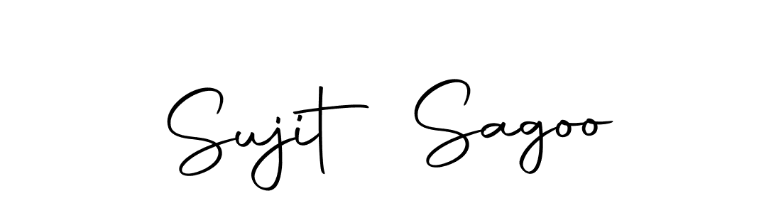 How to Draw Sujit Sagoo signature style? Autography-DOLnW is a latest design signature styles for name Sujit Sagoo. Sujit Sagoo signature style 10 images and pictures png