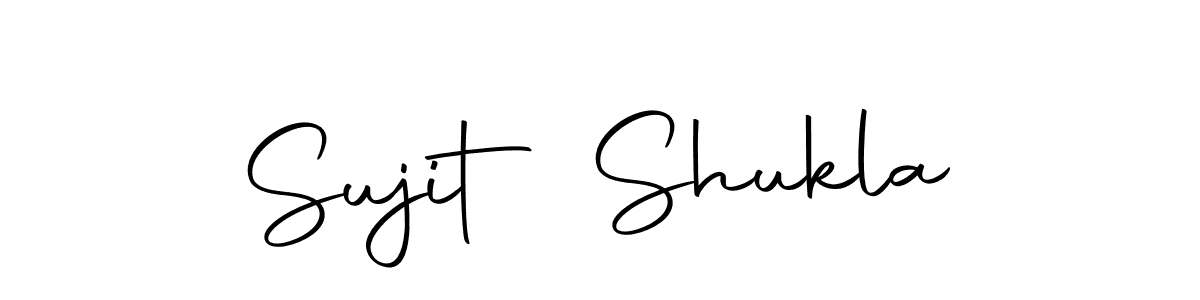 Check out images of Autograph of Sujit Shukla name. Actor Sujit Shukla Signature Style. Autography-DOLnW is a professional sign style online. Sujit Shukla signature style 10 images and pictures png