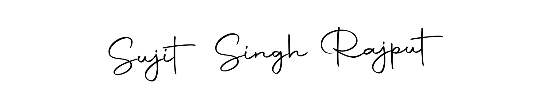 Best and Professional Signature Style for Sujit Singh Rajput. Autography-DOLnW Best Signature Style Collection. Sujit Singh Rajput signature style 10 images and pictures png