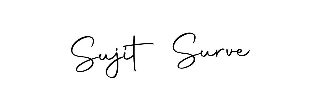 See photos of Sujit Surve official signature by Spectra . Check more albums & portfolios. Read reviews & check more about Autography-DOLnW font. Sujit Surve signature style 10 images and pictures png