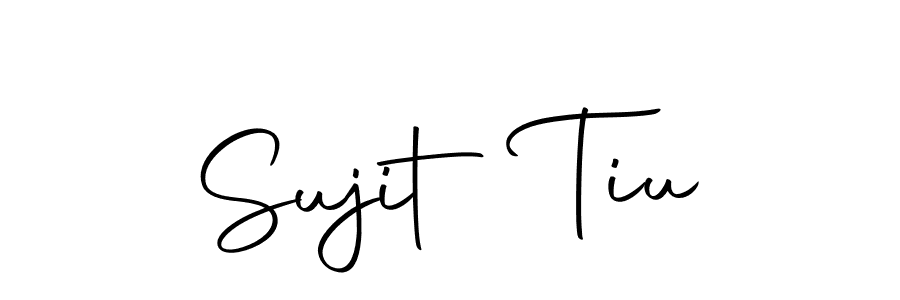 See photos of Sujit Tiu official signature by Spectra . Check more albums & portfolios. Read reviews & check more about Autography-DOLnW font. Sujit Tiu signature style 10 images and pictures png